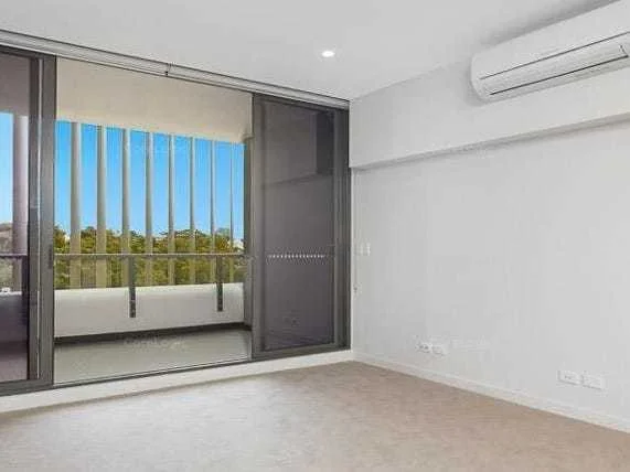 Additional image 4 of 407/850 Bourke Street, Waterloo NSW 2017