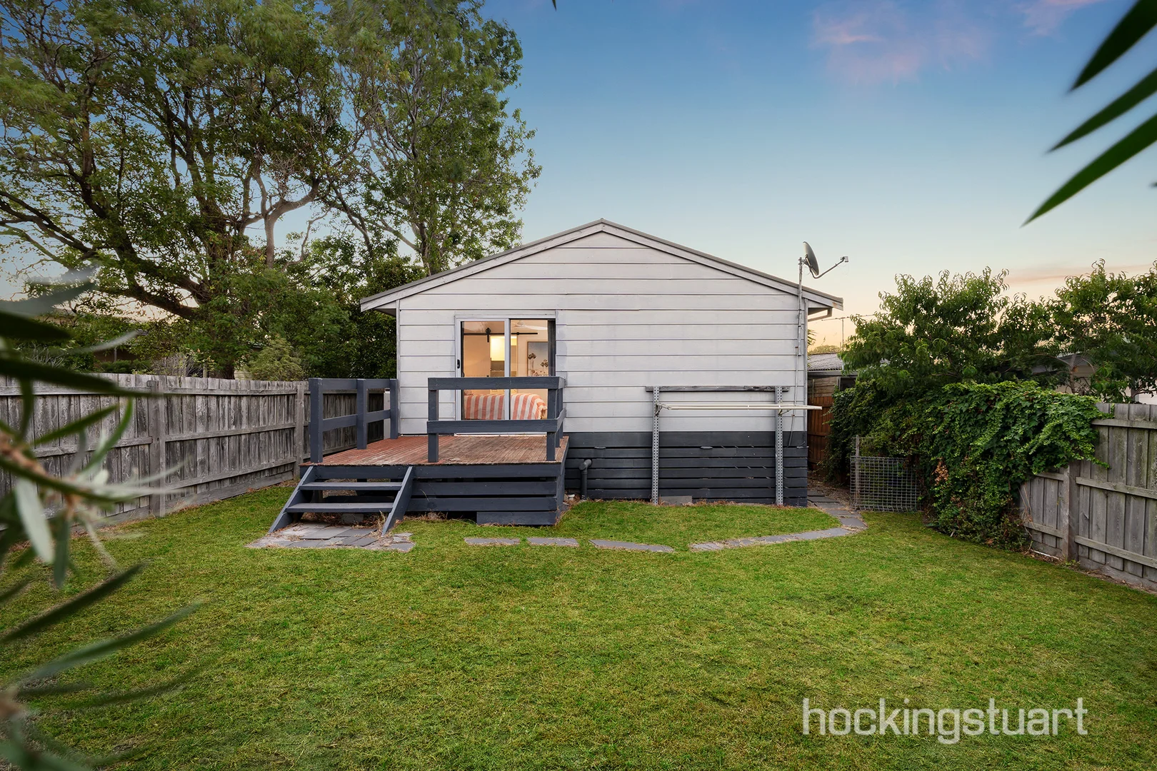 Additional image 17 of 107 Seventh Avenue, Rosebud VIC 3939