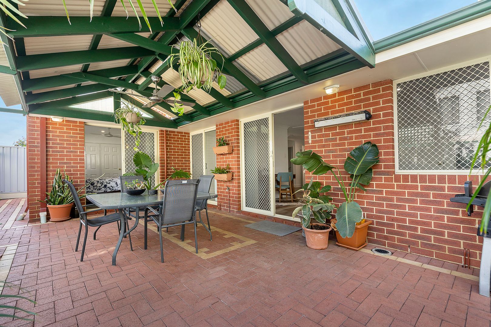 197A Grand Promenade, Doubleview WA 6018, Image 2