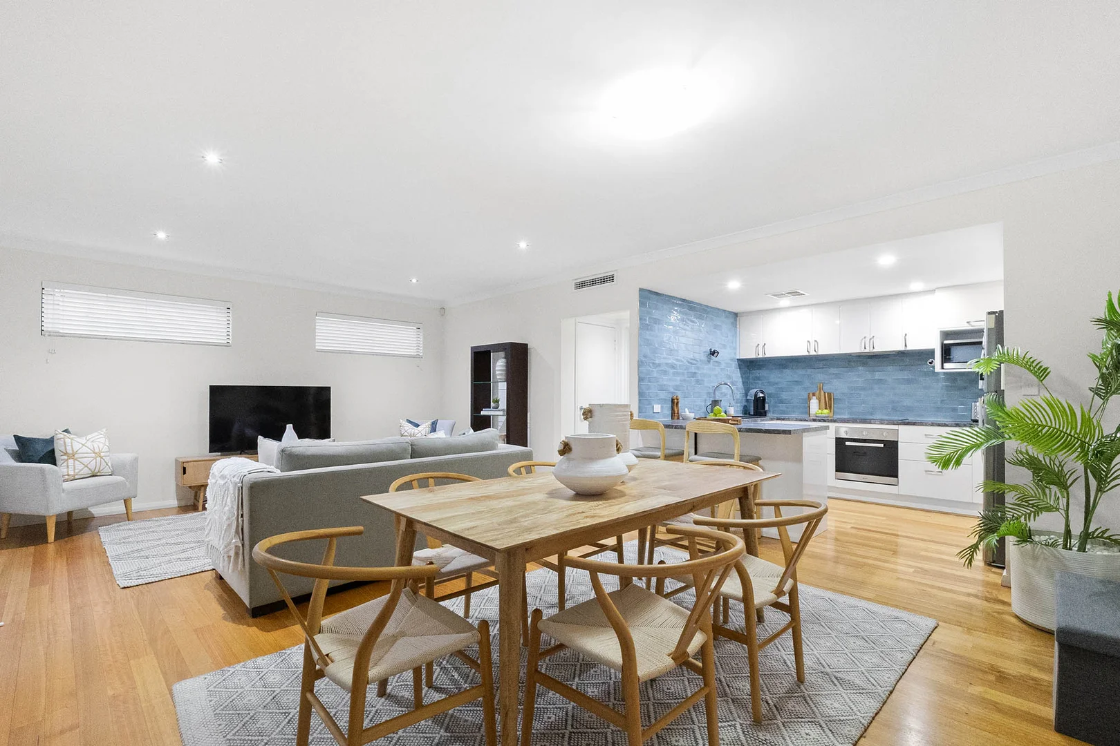 Additional image 3 of 1/435 Main Street, Balcatta WA 6021