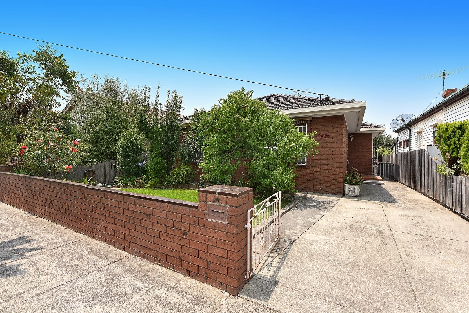 12 Barrow Street, Coburg VIC 3058, Image 0