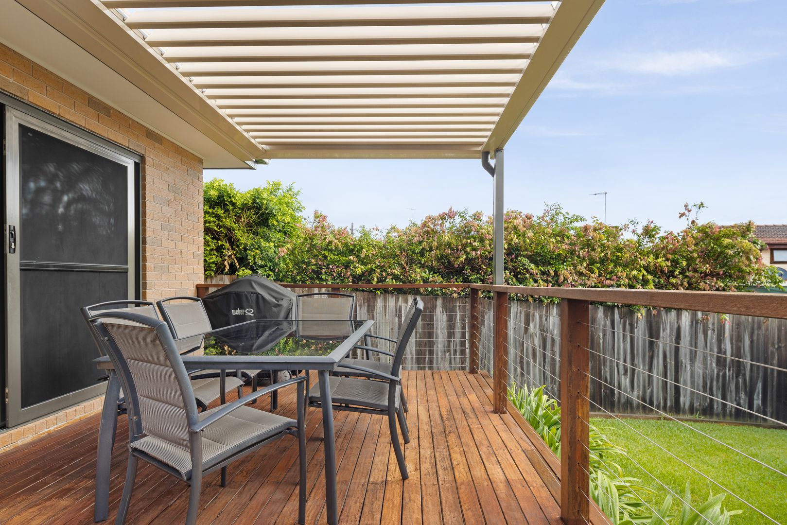 156 George Street, North Strathfield NSW 2137, Image 1