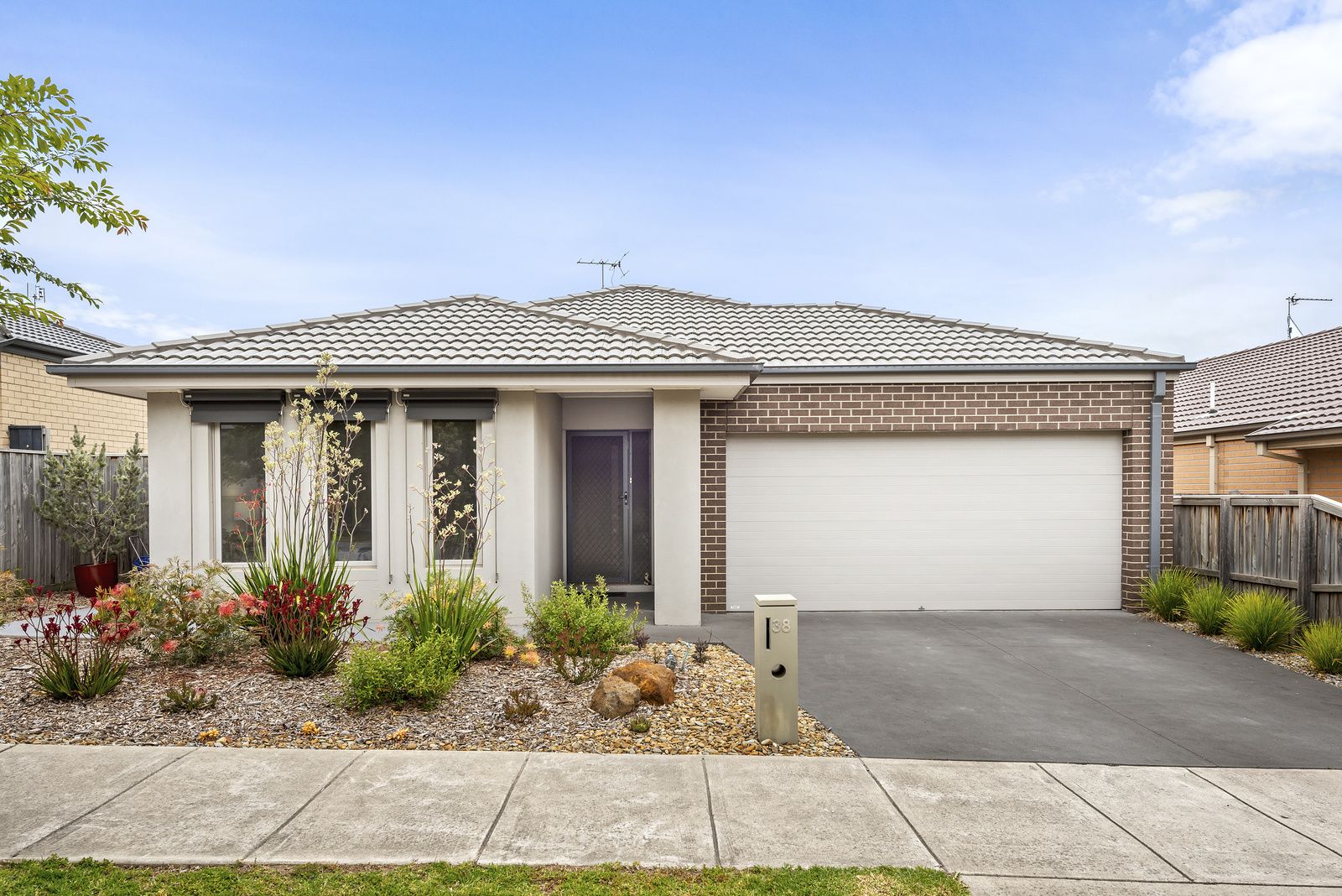 38 Stonebridge Road, Drysdale VIC 3222, Image 0