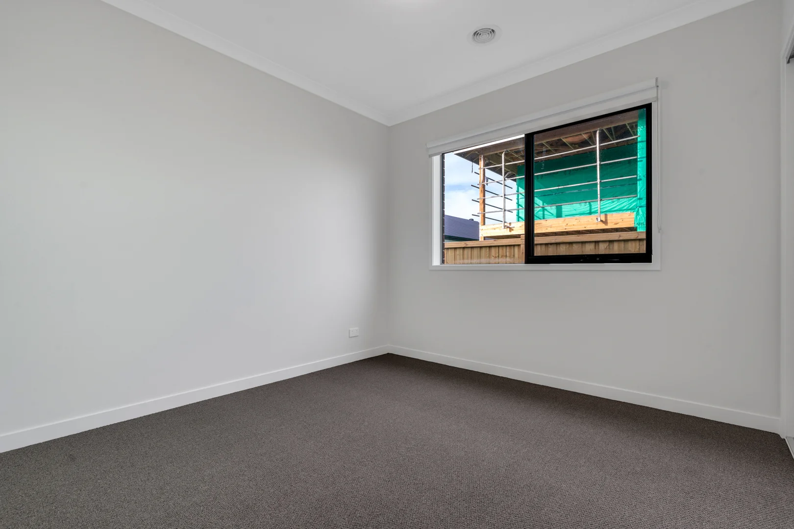 Additional image 10 of 16 Beaconsfield Drive, Mickleham VIC 3064