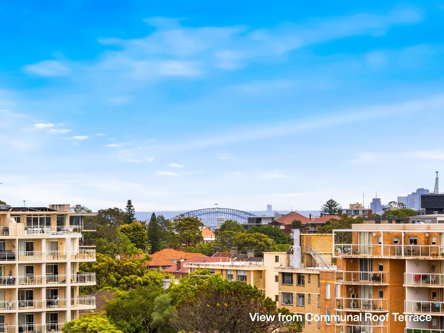 Additional image 5 of 302/212 Bondi Road, Bondi NSW 2026