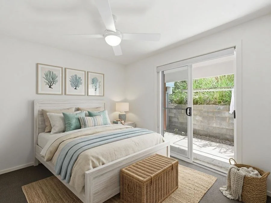 Additional image 11 of 47a Summit Drive, Coffs Harbour NSW 2450