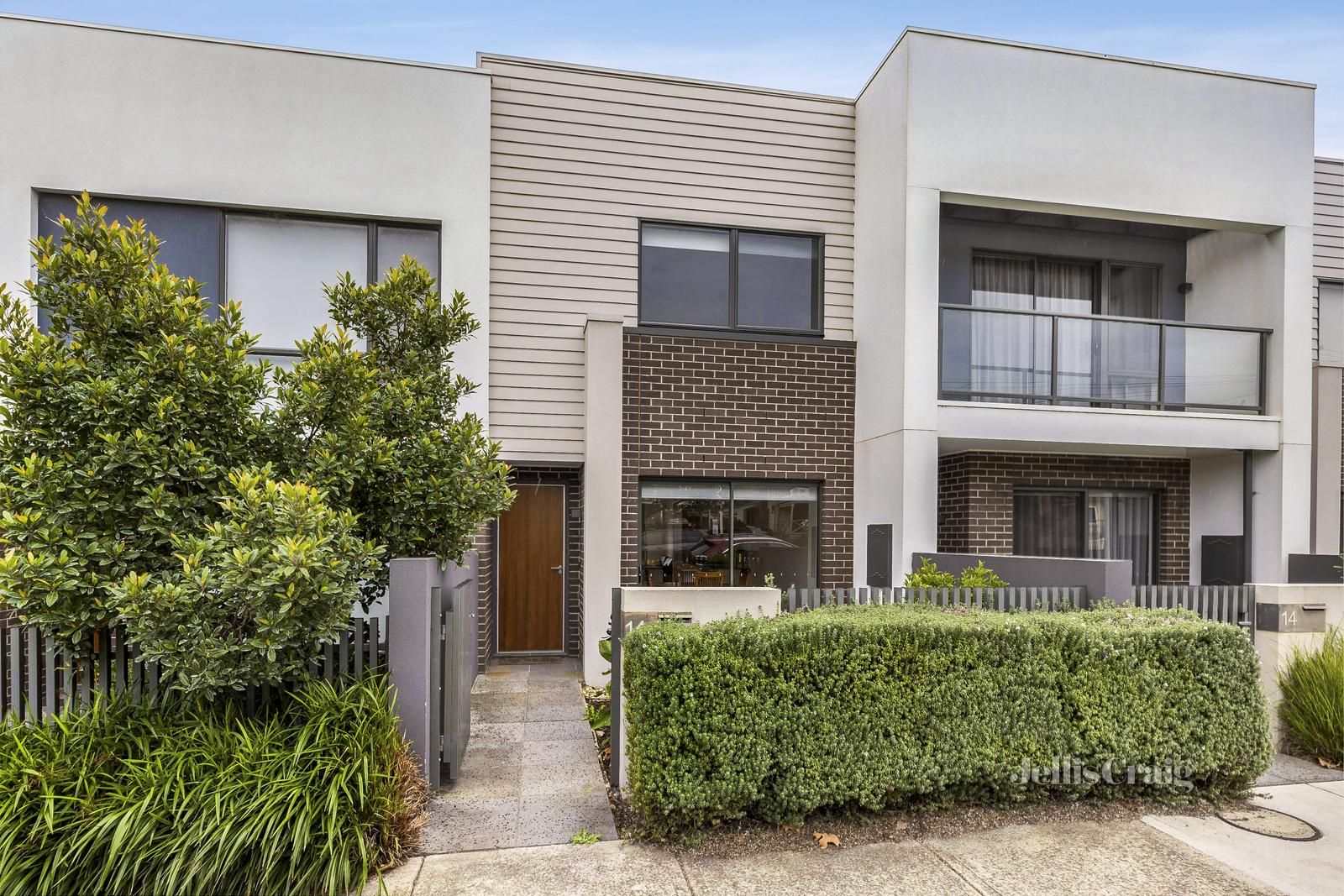 14A Doncaster Street, Ascot Vale VIC 3032, Image 0