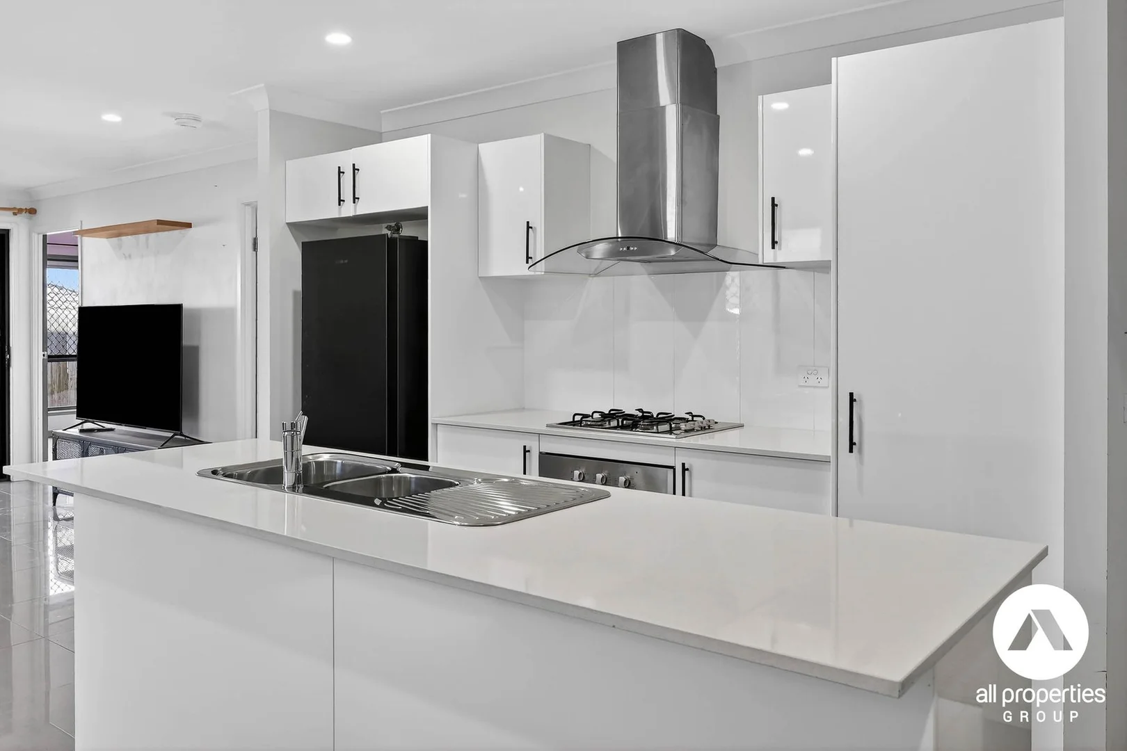 Additional image 2 of 4 Strata Circuit, Yarrabilba QLD 4207