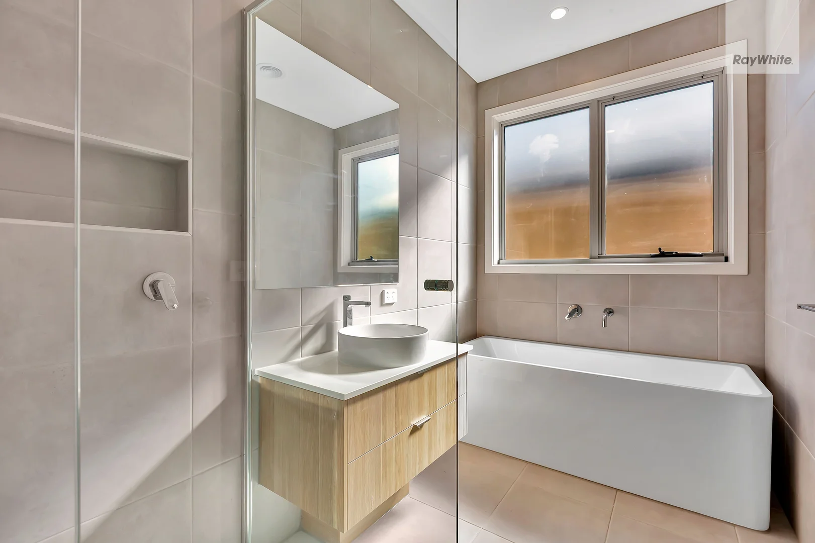 Additional image 10 of 8 Malvar Way, Sunbury VIC 3429