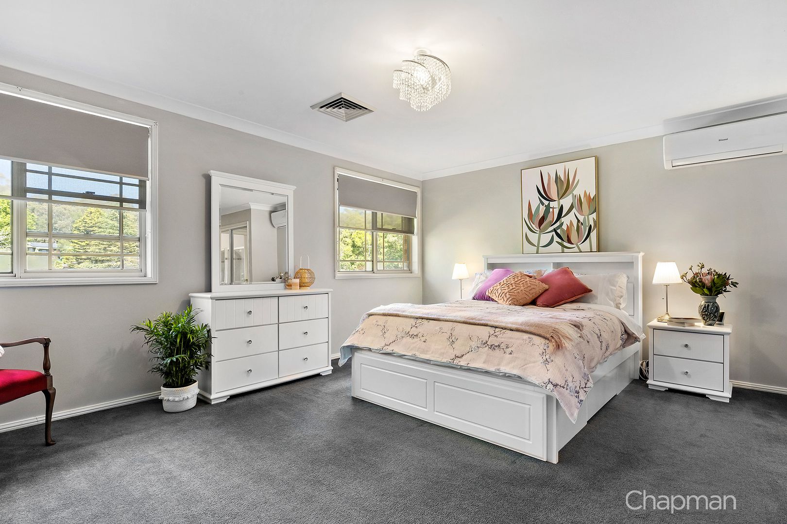 6 Bottlebrush Drive, Faulconbridge NSW 2776, Image 2