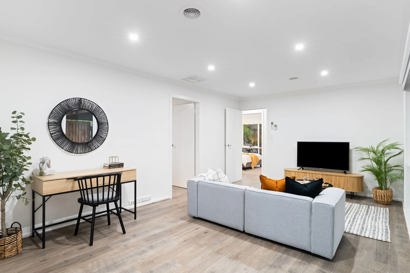 Additional image 7 of 1 Hampton Court, Hoppers Crossing VIC 3029