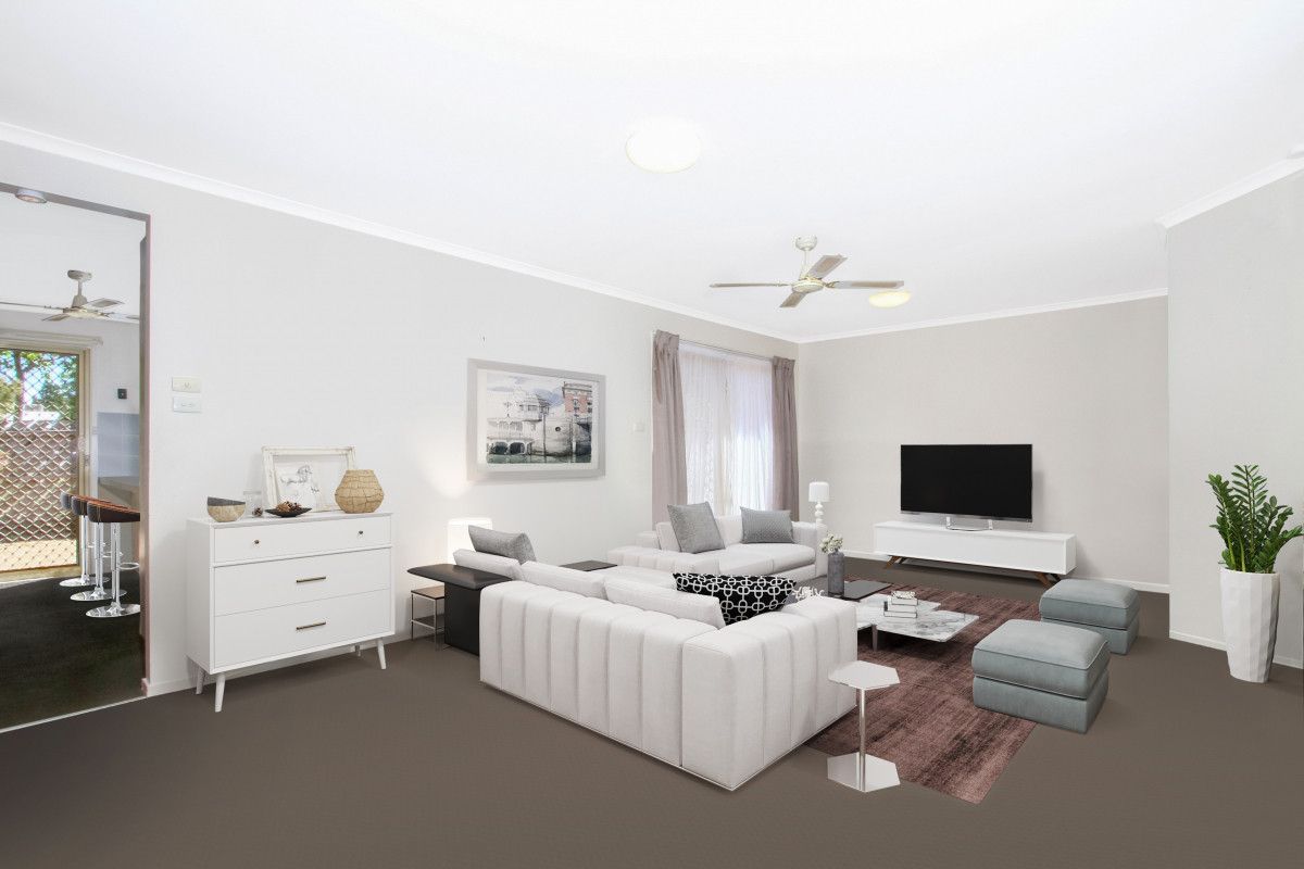 6/8 Zamia Place, Palmerston ACT 2913, Image 1