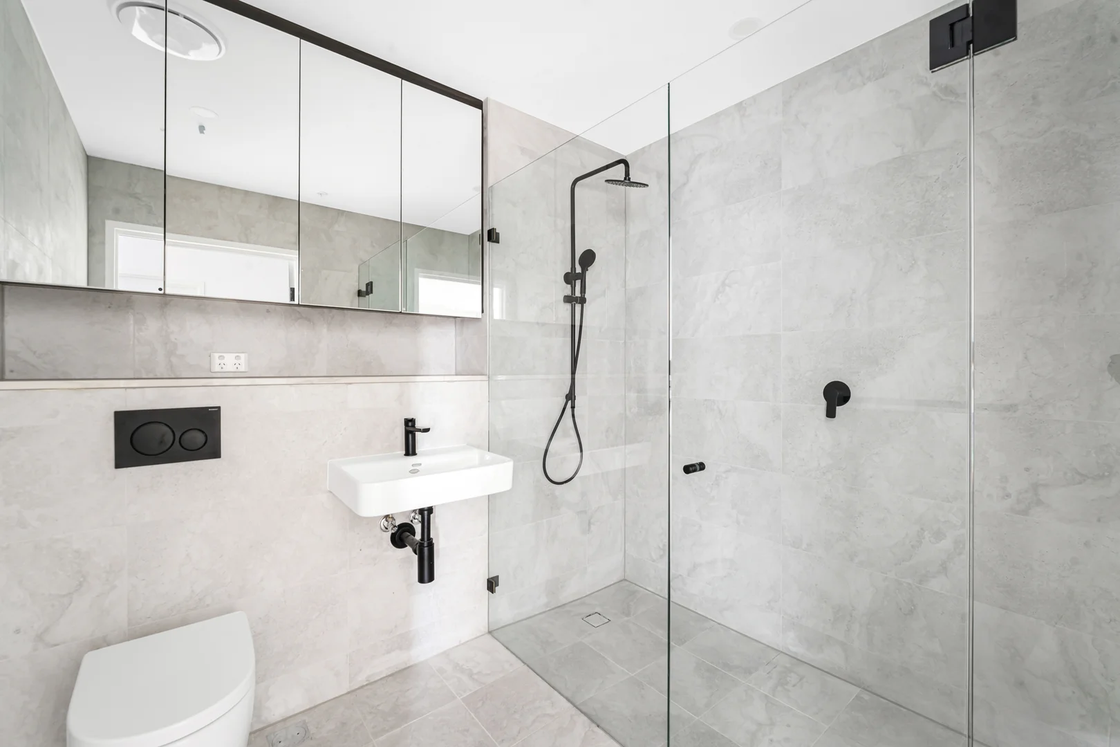 Additional image 6 of 307/101B Ketley Circuit, Marsden Park NSW 2765