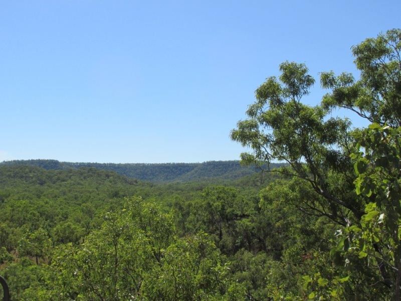 2700 Dorat Road, Robin Falls NT 0822, Image 2