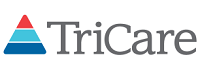 TriCare Limited