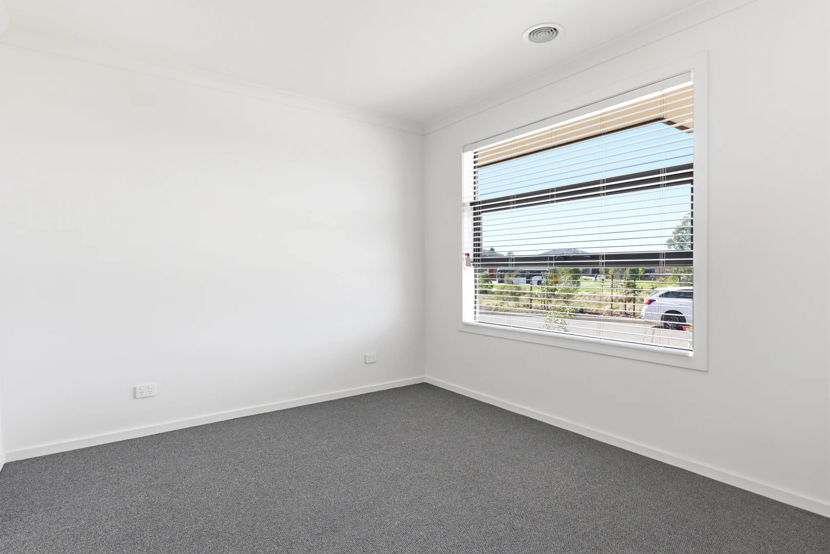 Additional image 13 of 23 Tuff Street, Werribee VIC 3030