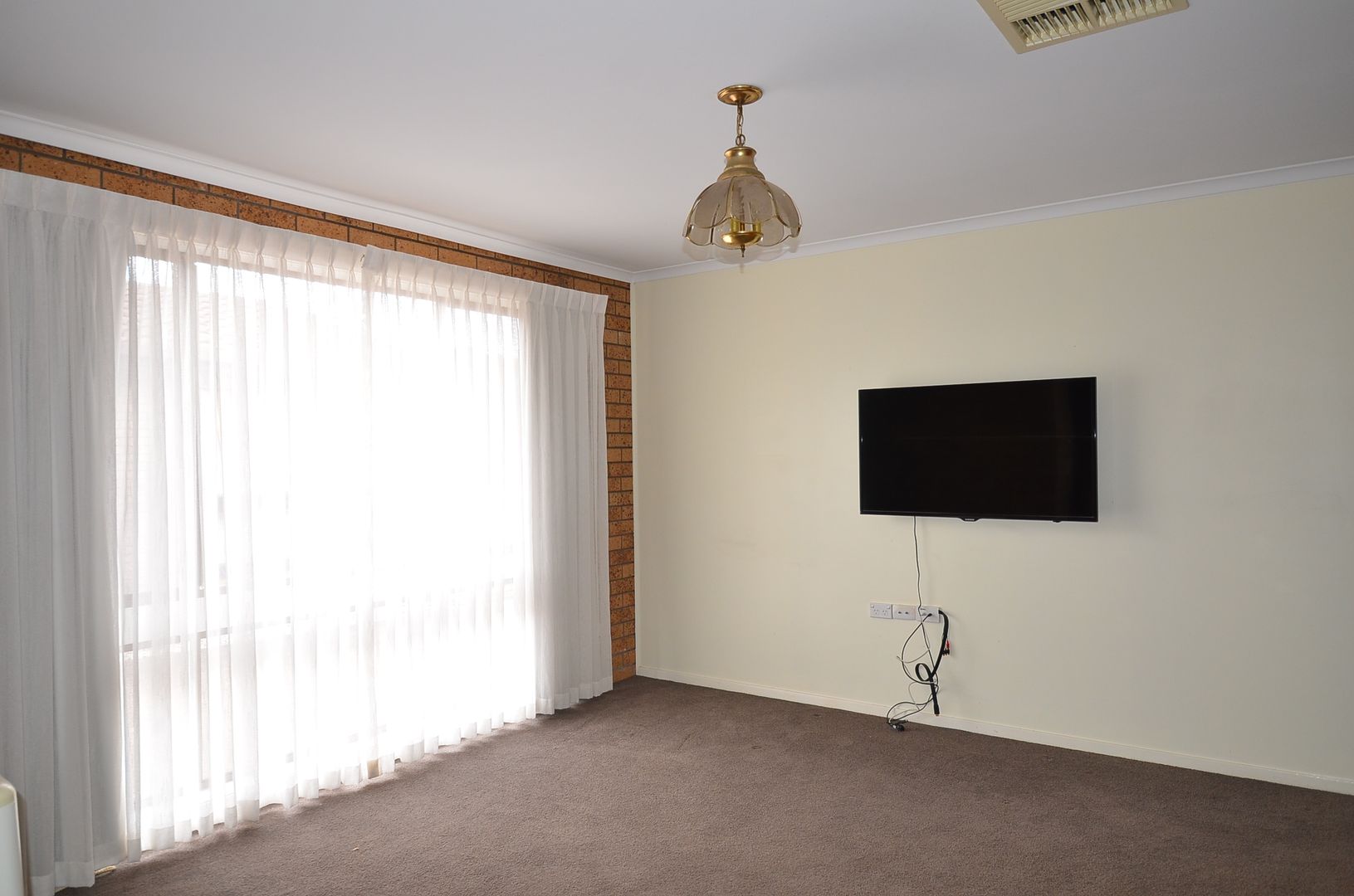 2/29 Campbell Street, Stawell VIC 3380, Image 1