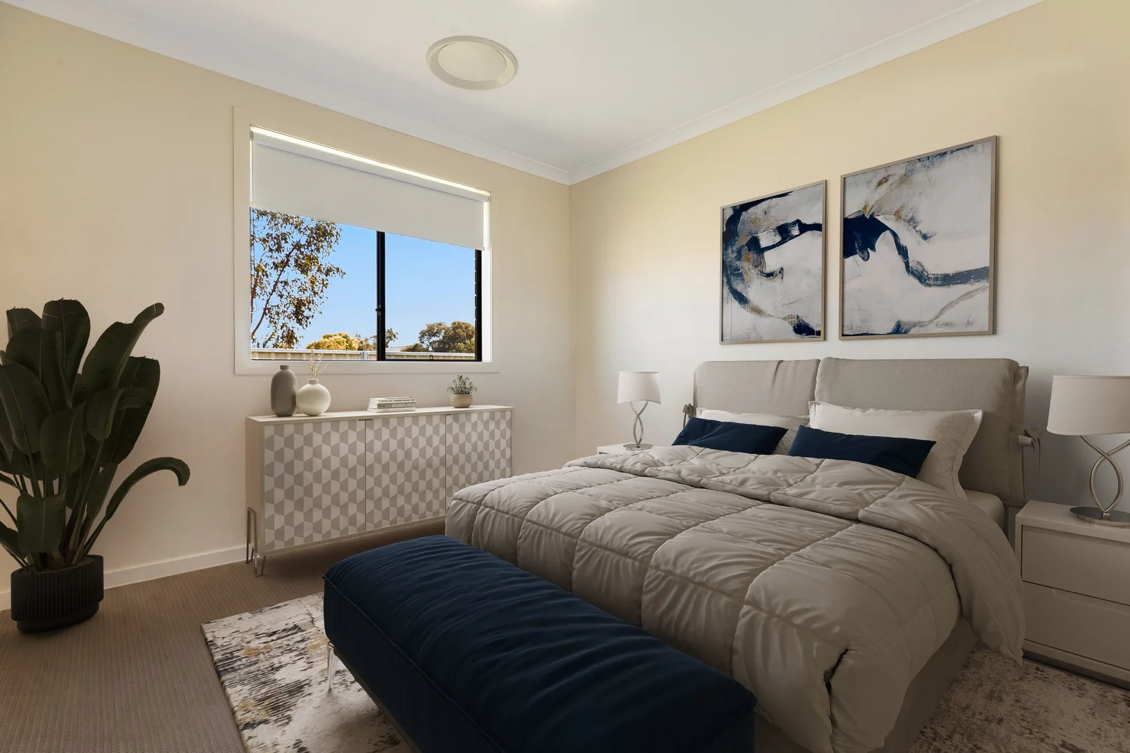 Additional image 13 of 8 Eastside Drive, Mildura VIC 3500