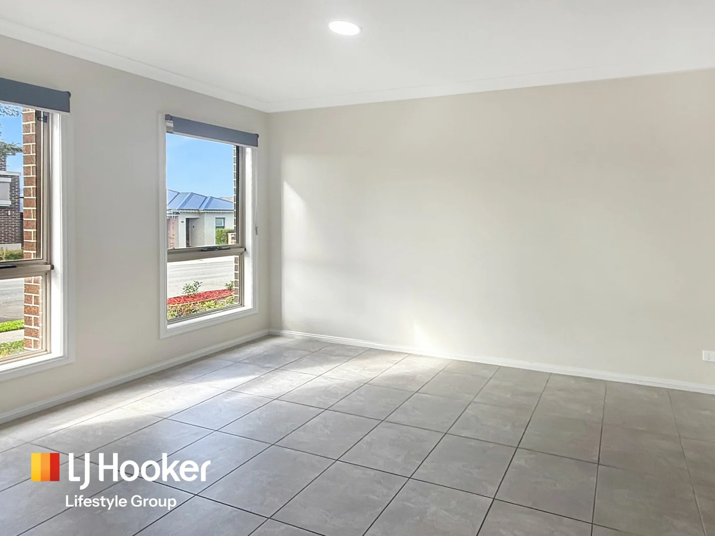Additional image 9 of 45 Murphy Street, Oran Park NSW 2570