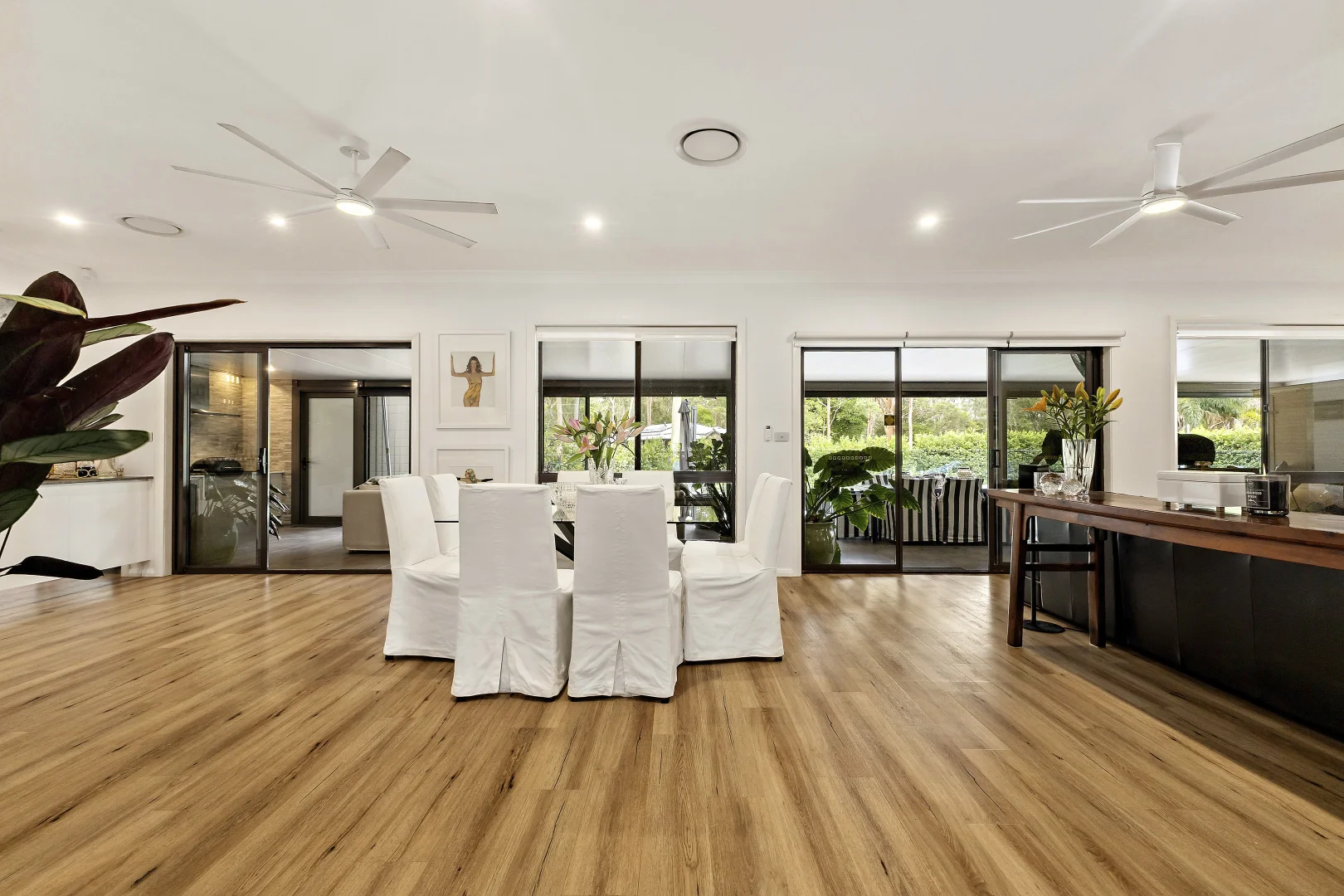 Additional image 7 of 23 Heritage Avenue, Medowie NSW 2318