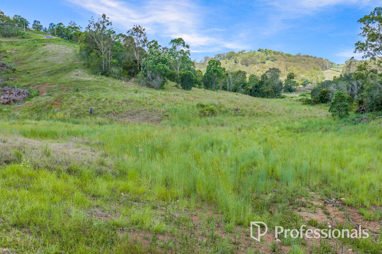 Additional image 6 of Lot 24/960 Glastonbury Road, Glastonbury QLD 4570