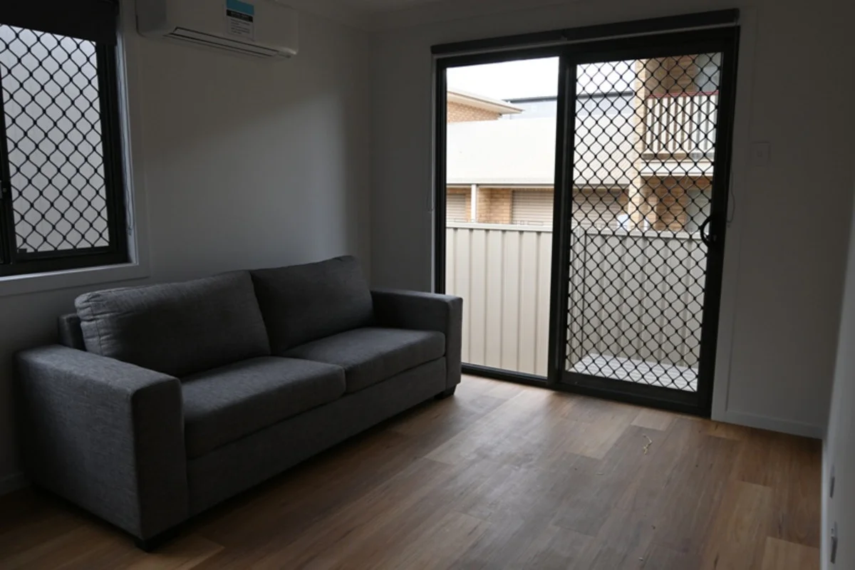 Additional image 2 of 2/4 Hunter Street, Bundaberg South QLD 4670