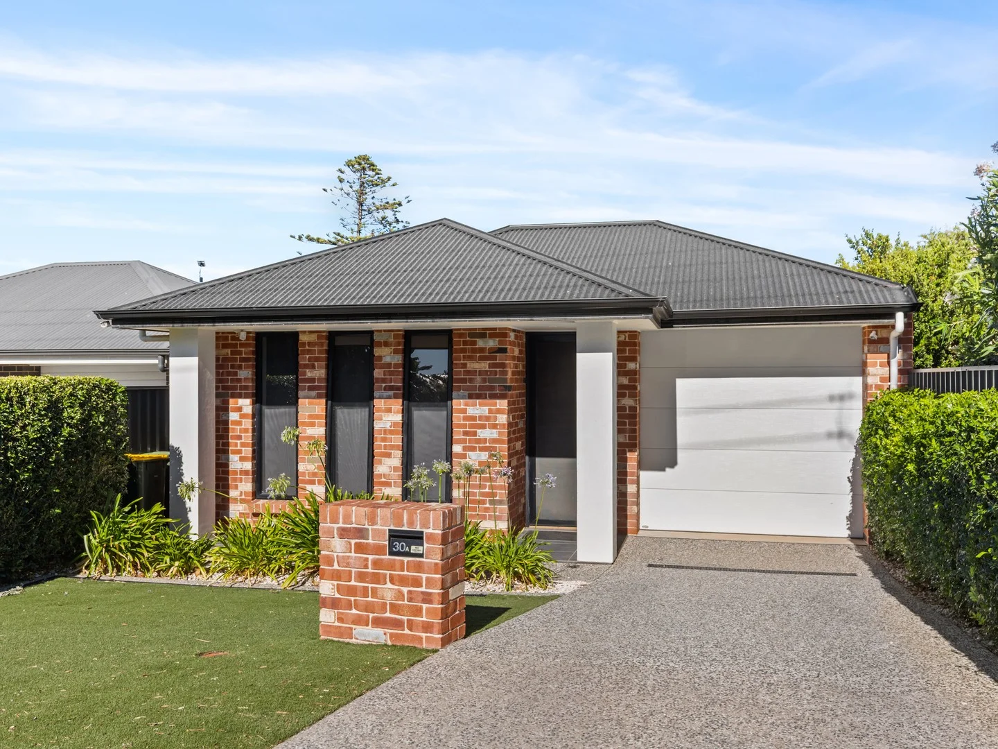 Primary image of 30A Second Avenue, Moana SA 5169