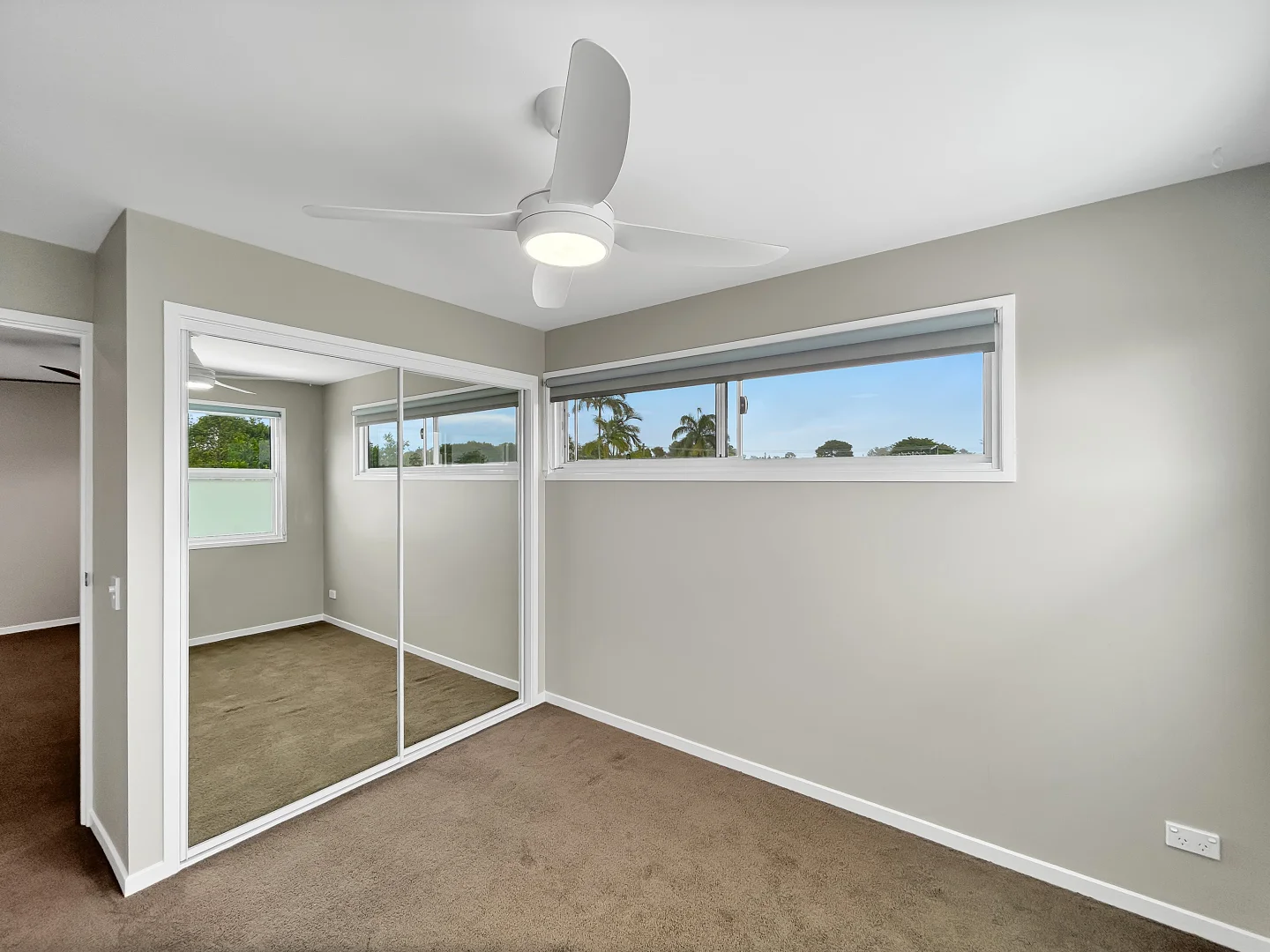 Additional image 13 of 1/1 Harry Place, Beerwah QLD 4519