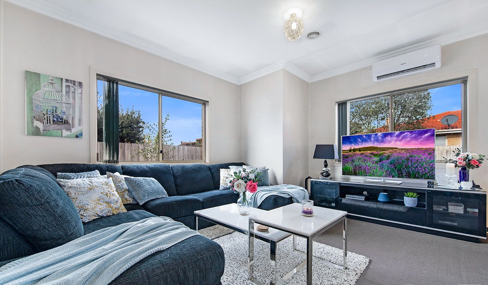 2/17 Omalley Crescent, Dandenong North VIC 3175, Image 0