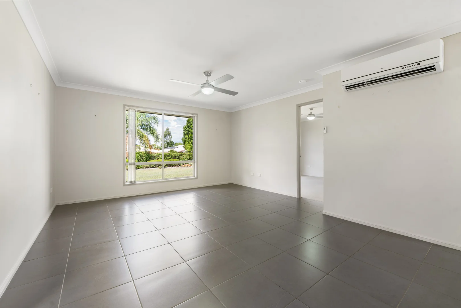 Additional image 4 of 20 Beresford Street, Pittsworth QLD 4356