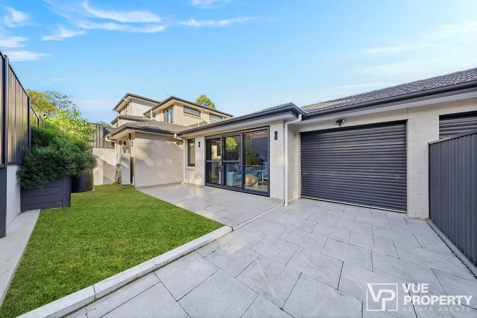 Additional image 9 of 2/61 Brush Road, West Ryde NSW 2114
