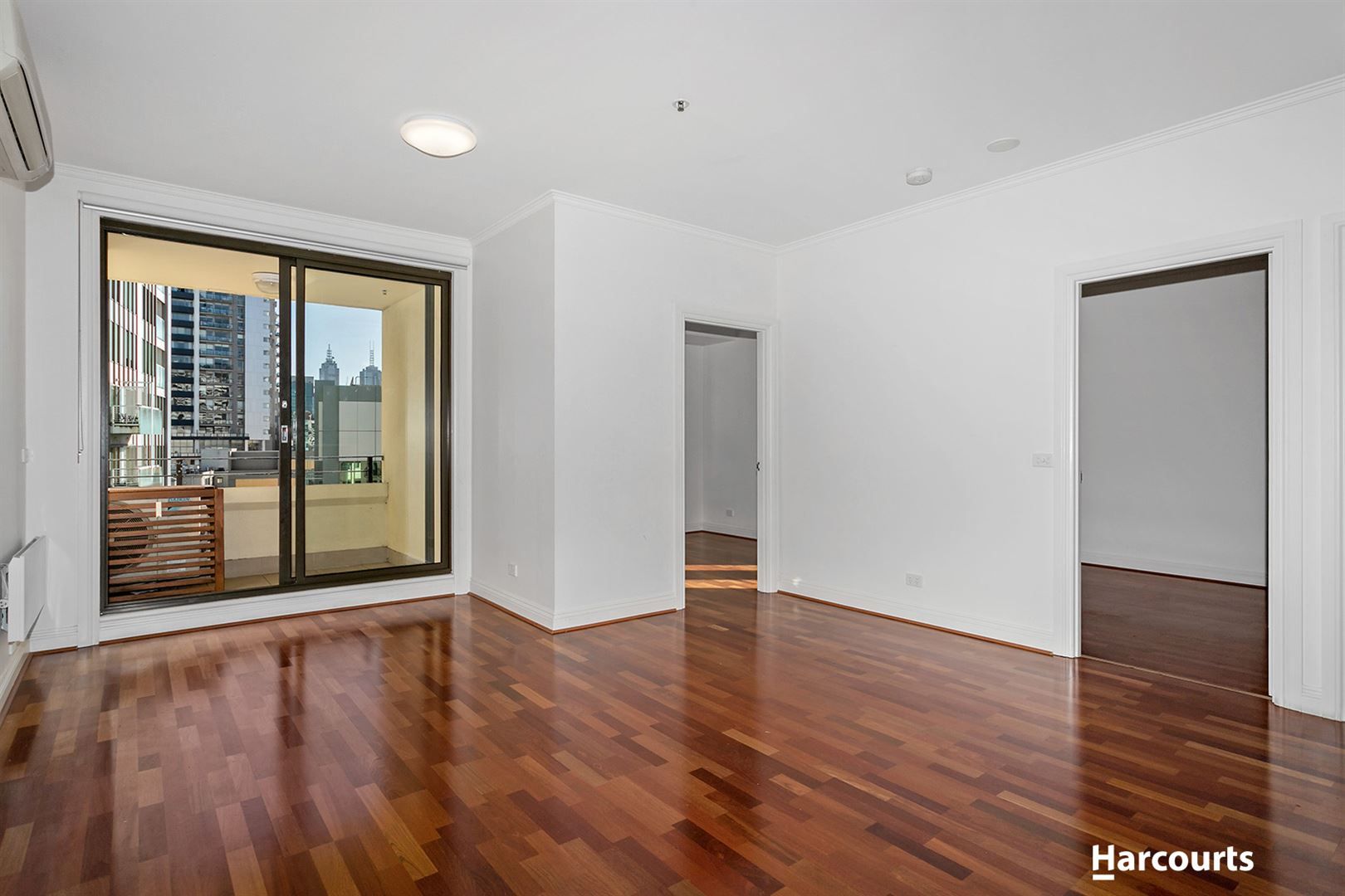 602/360 St Kilda Road, Melbourne VIC 3004 Apartment For Rent 780 Domain