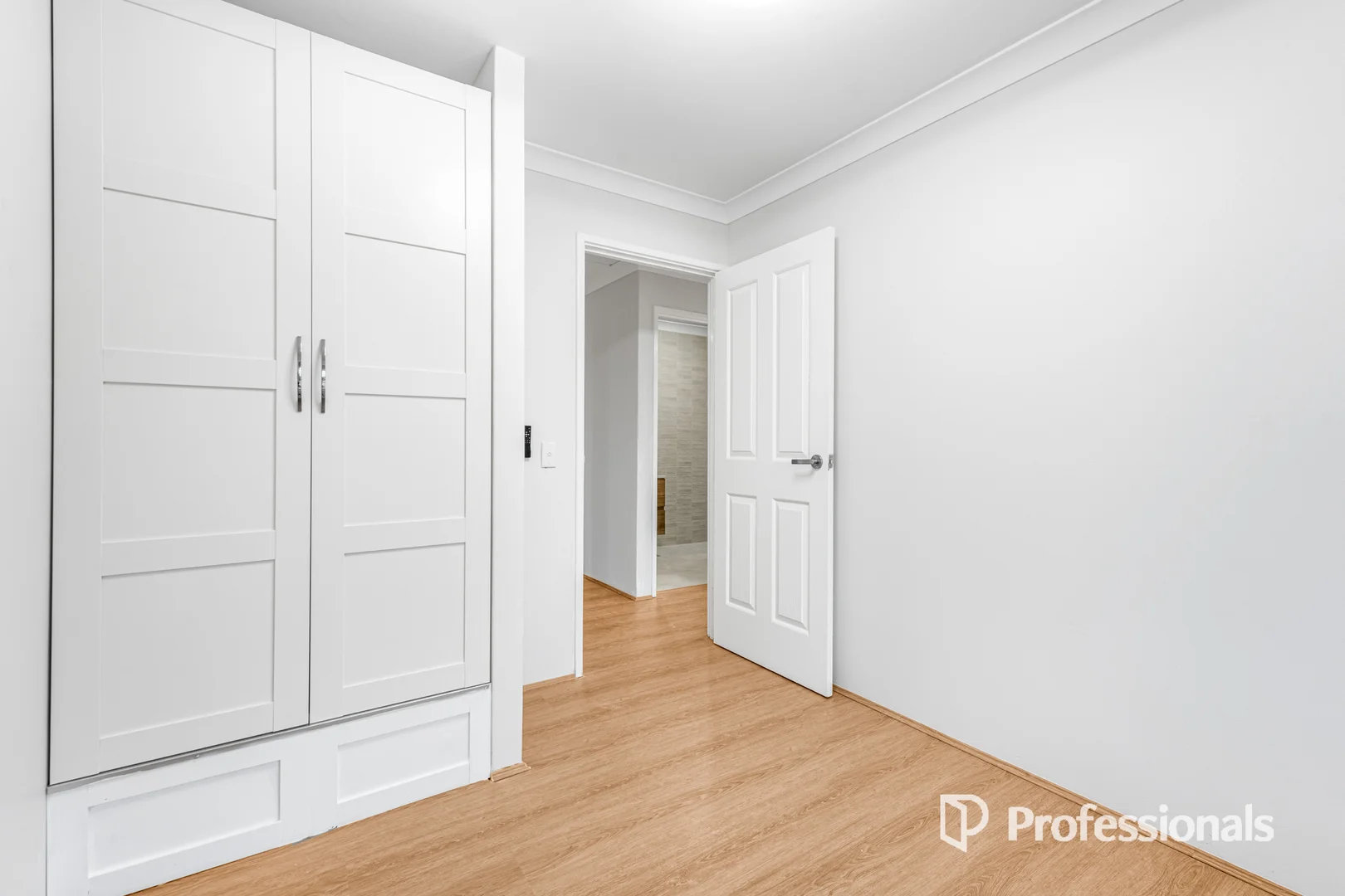 Additional image 14 of 18 Norcott Vista, Marangaroo WA 6064