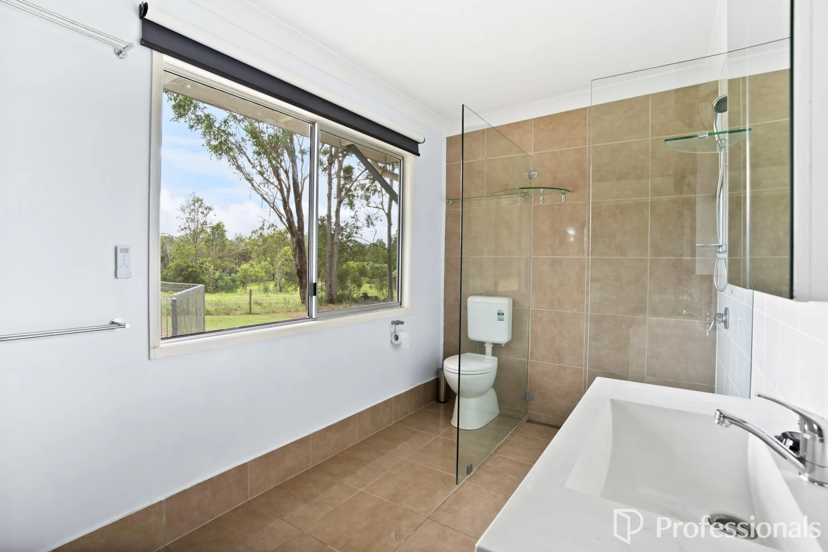 Additional image 14 of 1712 Harvey Siding Road, Curra QLD 4570