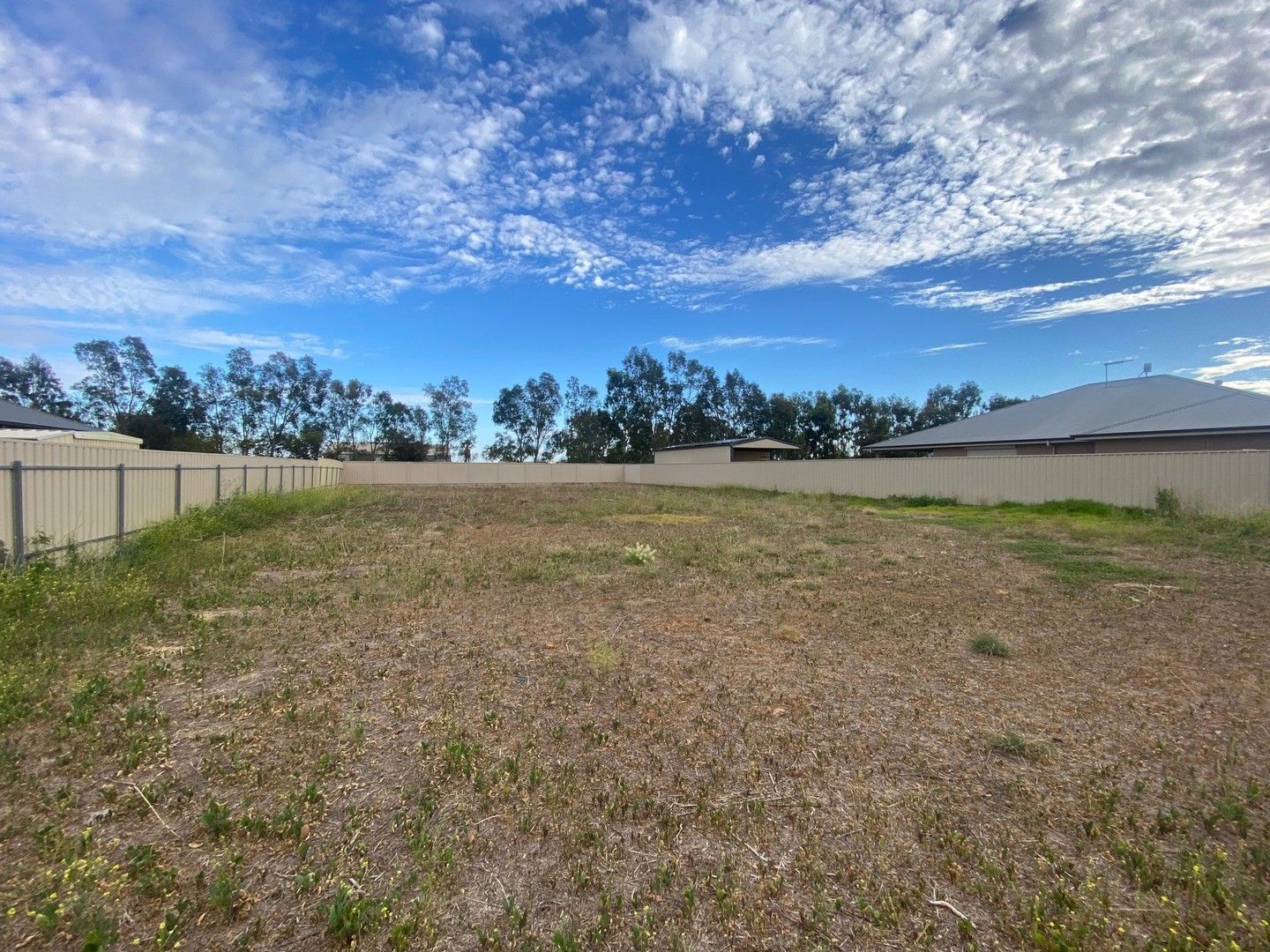 37 HENRY TURTON CIRCUIT, Wasleys SA 5400, Image 0