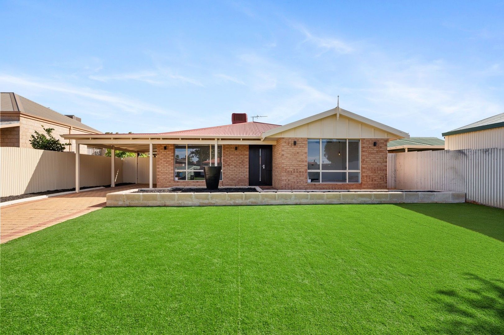 2B Fairlie Way, Broadwood WA 6430, Image 0