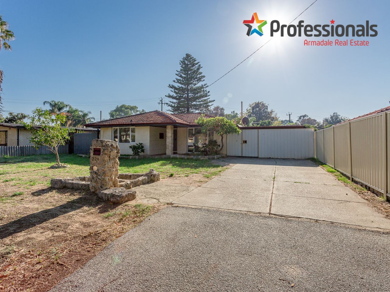 229 Seventh Rd, Armadale WA 6112, Image 0