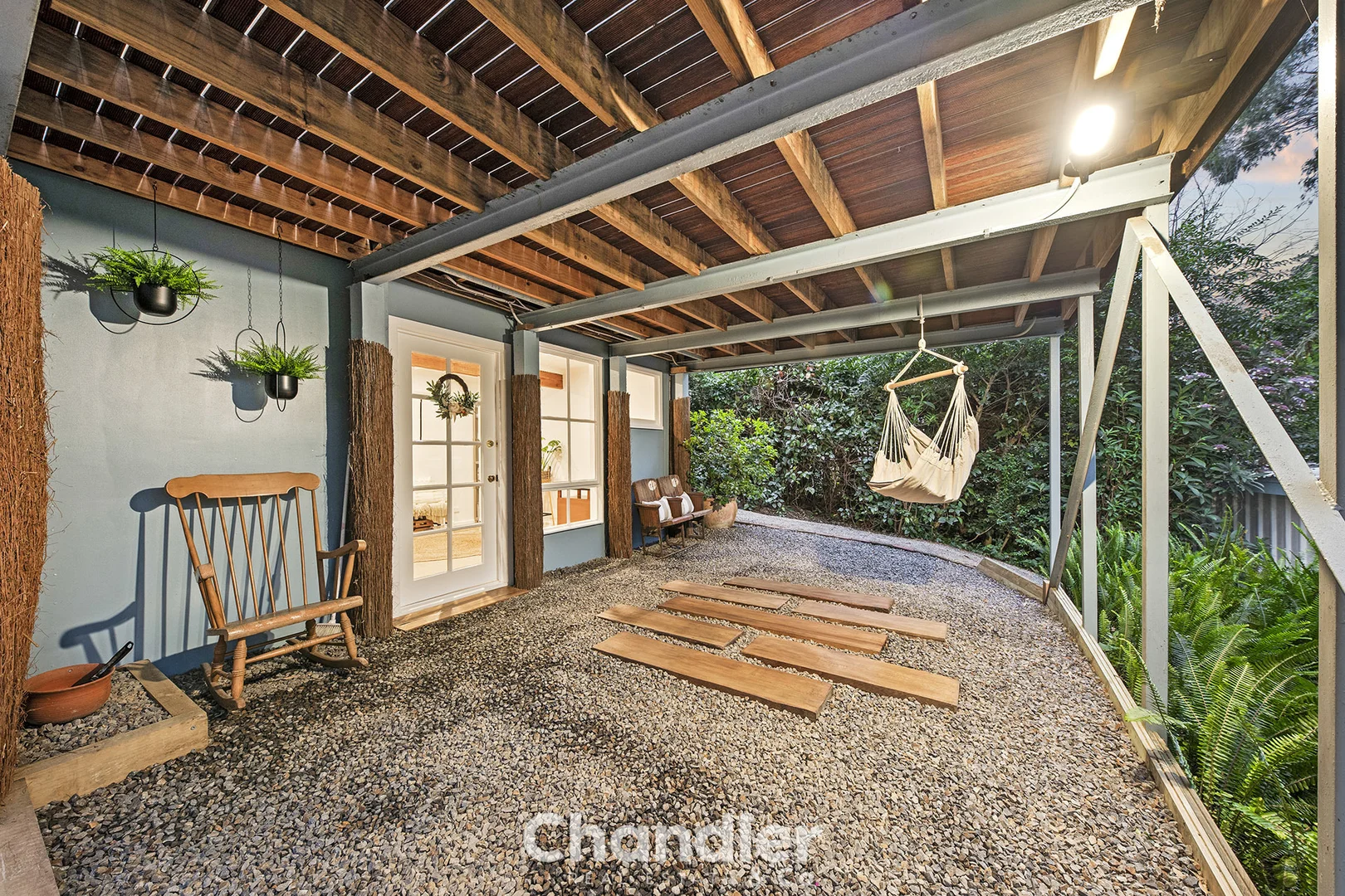 Additional image 18 of 44 Belgrave-Gembrook Road, Belgrave VIC 3160