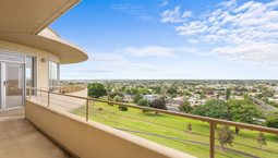 Picture of 4001/7 LAKE TERRACE WEST, MOUNT GAMBIER SA 5290