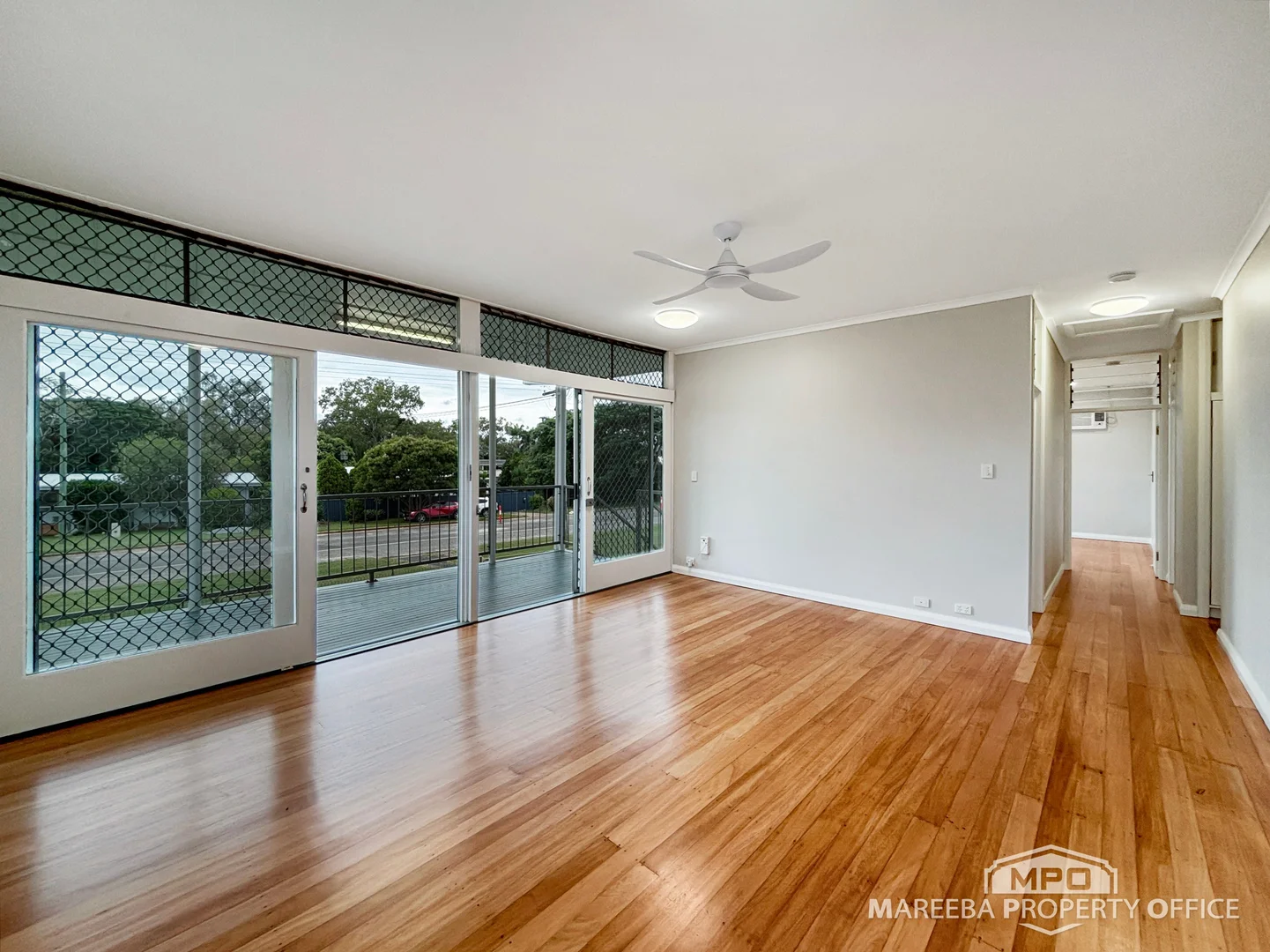 Additional image 6 of 168 Constance Street, Mareeba QLD 4880