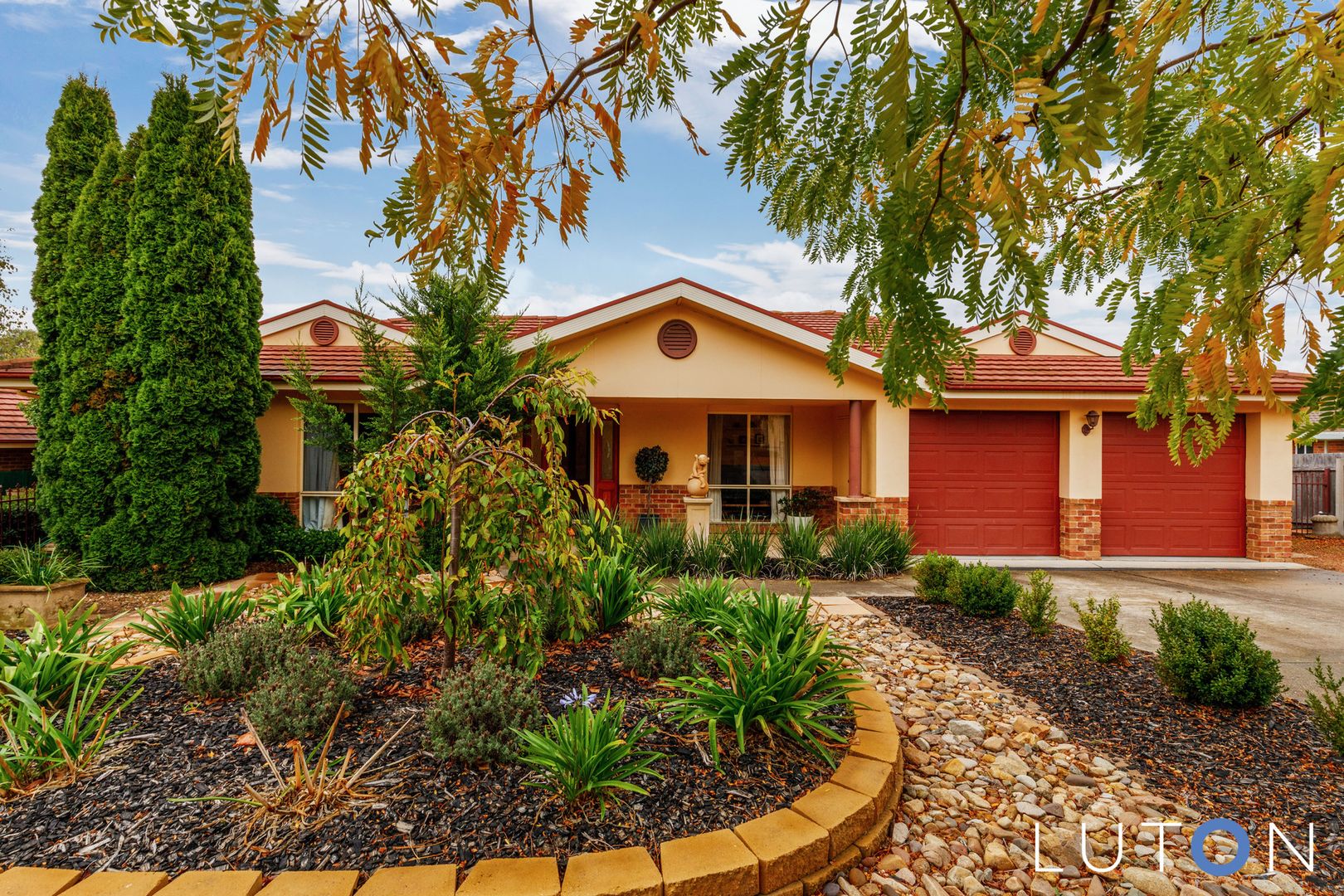 6 Evella Court, Amaroo ACT 2914, Image 1