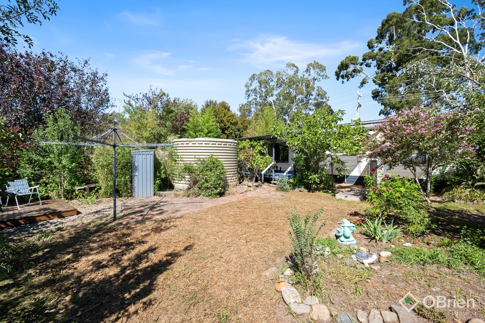 Additional image 17 of 103 Main Street, Eldorado VIC 3746