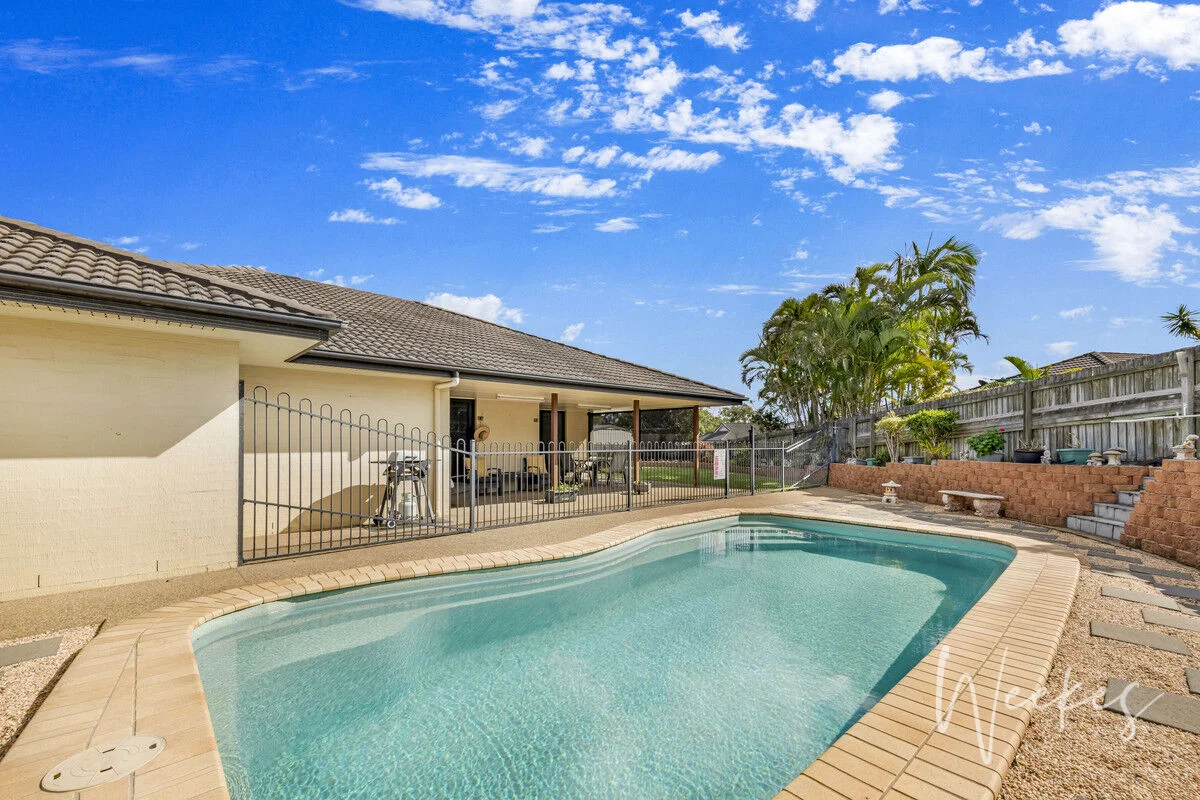 Additional image 25 of 4 Bauhinia Court, Avoca QLD 4670