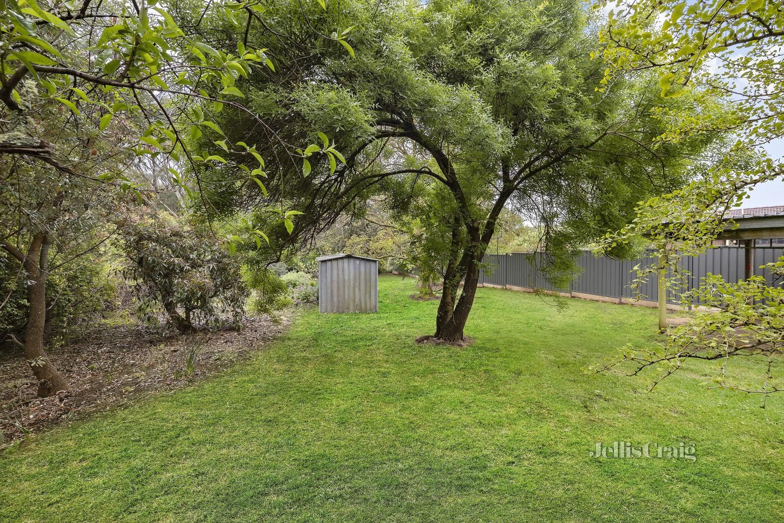 19 Sullivan Street, Daylesford VIC 3460, Image 1