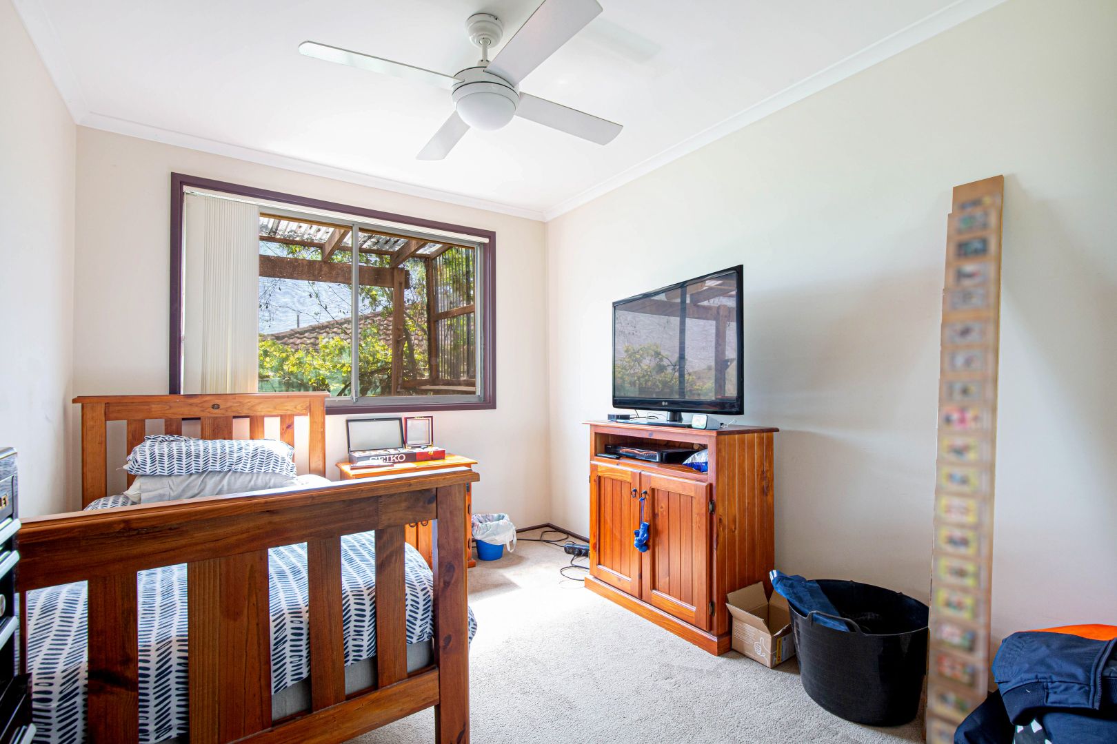 5 Daniel Parade, St Clair NSW 2759, Image 2