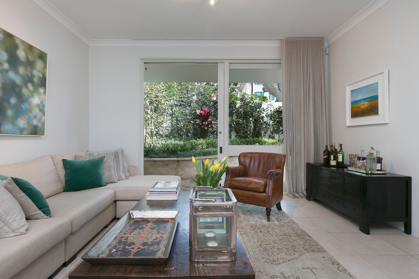 2/339-341 Edgecliff Road, Woollahra NSW 2025, Image 0