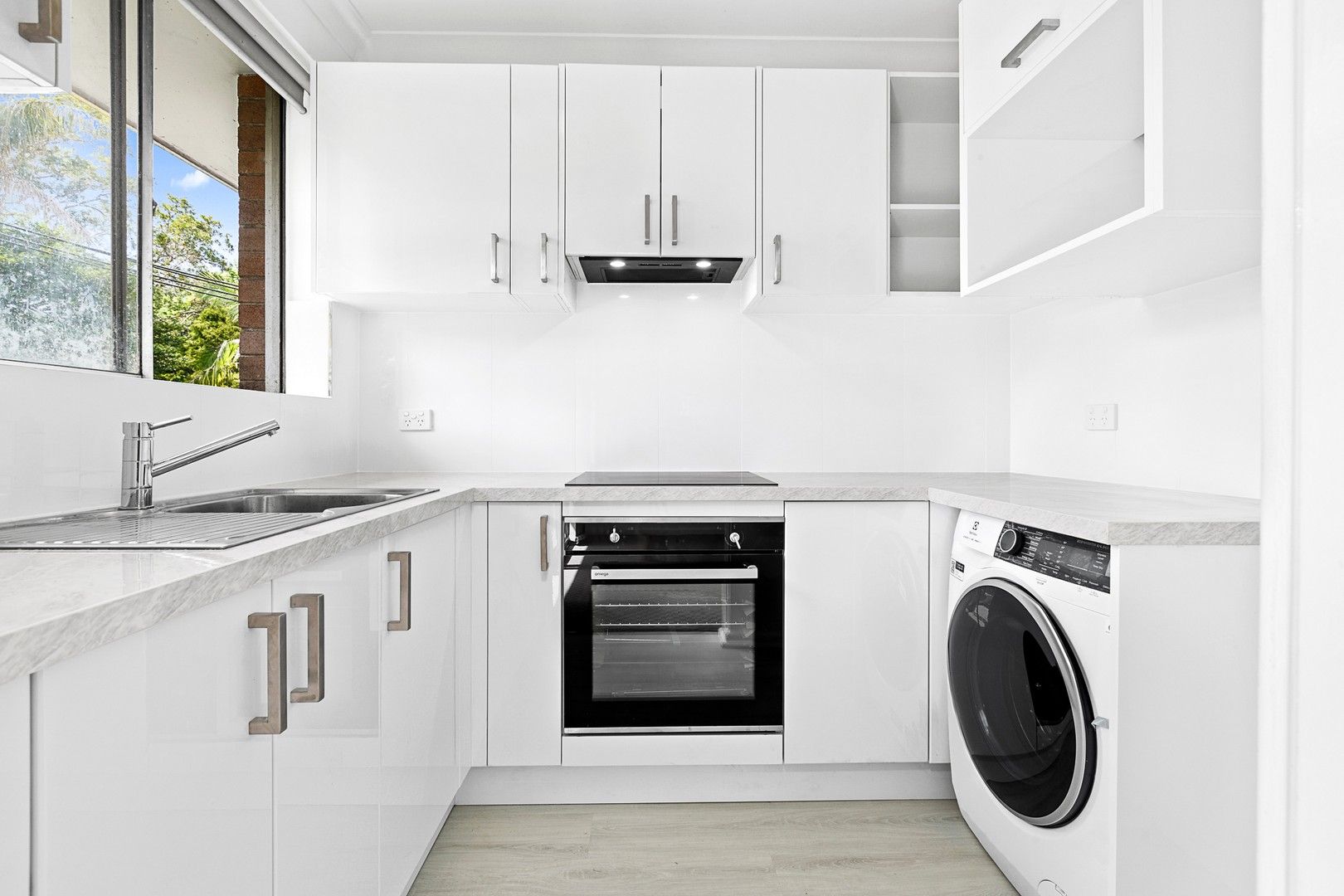 Studio in 14/466 Pacific Highway, LINDFIELD NSW, 2070