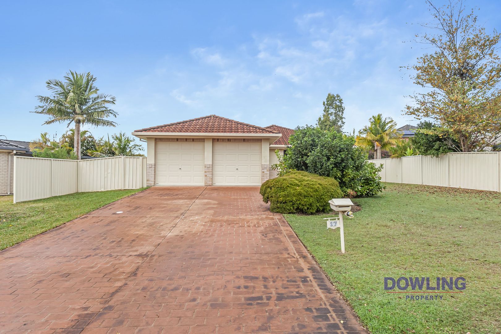 17 Tallowood Drive, Medowie NSW 2318, Image 1