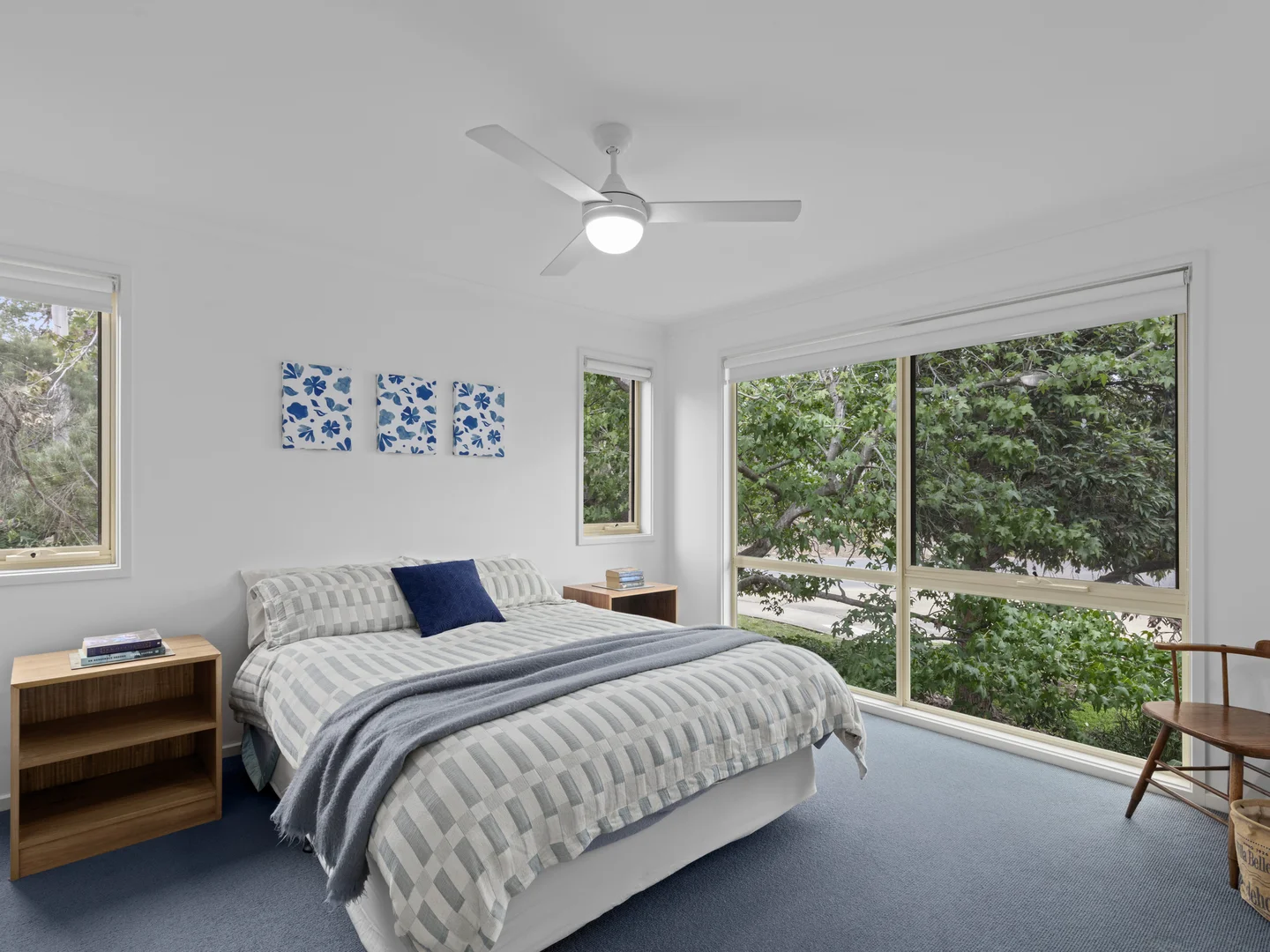 Additional image 11 of 11 Kenneth Street, Anglesea VIC 3230