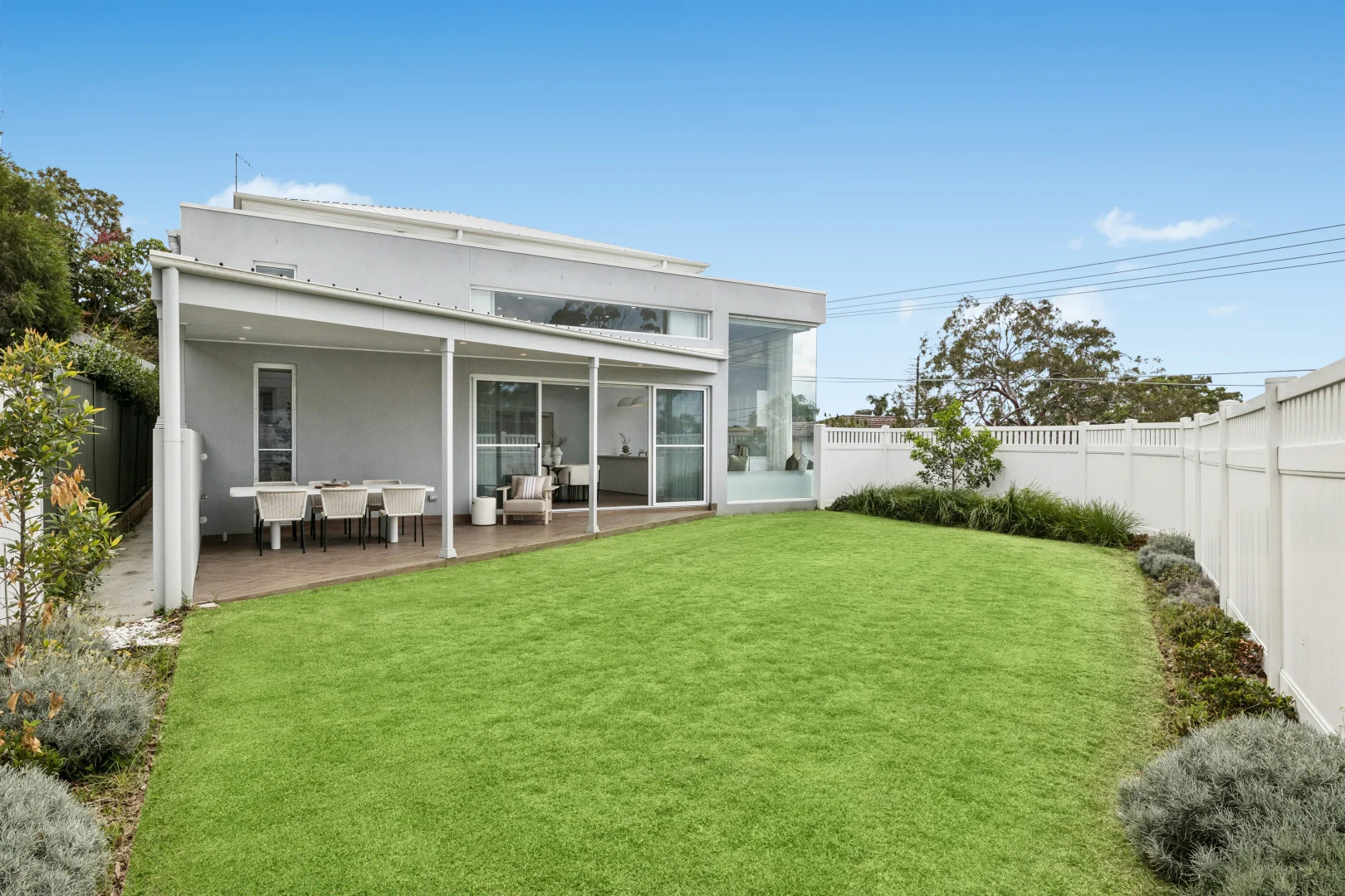 Additional image 5 of 33D Venetia Street, Sylvania NSW 2224